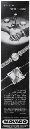 Movado 1961 011.jpg